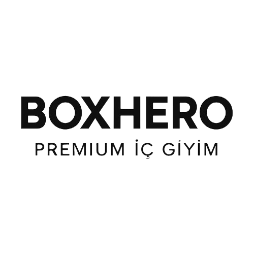 BoxHero