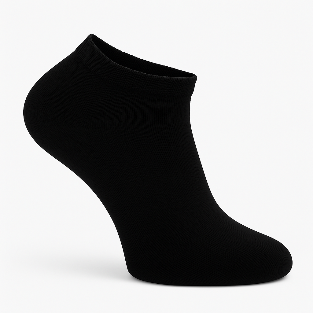 BOXHERO™ Bambu Çorap